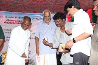 Maestro Ilayaraja Birthday 